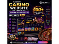 custom-casino-website-software-100-game-integrations-apis-maximize-roi-small-0