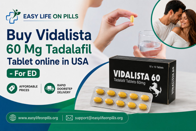buy-vidalista-60-mg-tadalafil-tablet-online-in-usa-for-ed-big-0