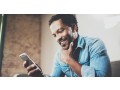 truconnect-for-free-0monthly-smartphone-plan-2022-chicago-small-0