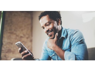 TruConnect for Free - $0/Monthly - Smartphone Plan 2022 -Chicago