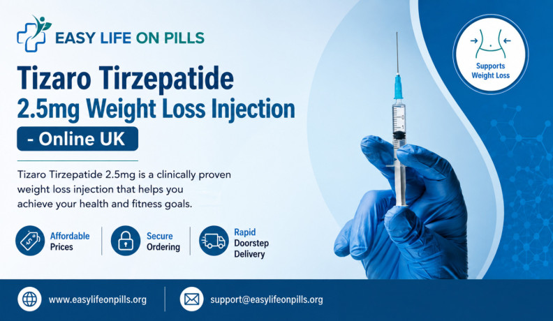 tizaro-tirzepatide-25mg-weight-loss-injection-online-uk-big-0