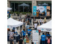 community-engagement-events-in-dubai-event-management-small-0