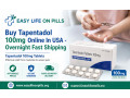 buy-tapentadol-100mg-online-in-usa-overnight-fast-shipping-small-0