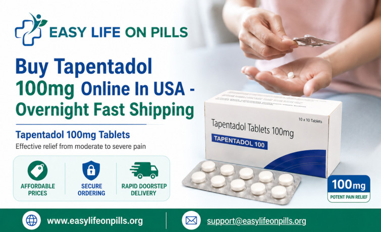 buy-tapentadol-100mg-online-in-usa-overnight-fast-shipping-big-0