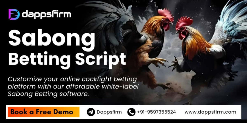 enter-the-online-cockfighting-market-with-cost-effective-sabong-software-big-0