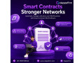 smart-contract-mlm-script-for-secure-traceable-and-efficient-network-growth-small-0