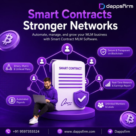smart-contract-mlm-script-for-secure-traceable-and-efficient-network-growth-big-0