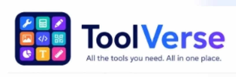 free-productivity-online-tools-big-0