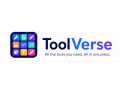 free-tools-small-0