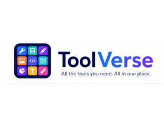 FREE TOOLS