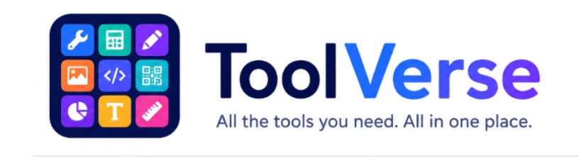 free-tools-big-0