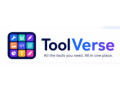 free-tools-small-0
