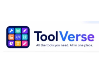 FREE TOOLS