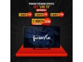 starvue-tv-premium-streaming-service-small-0