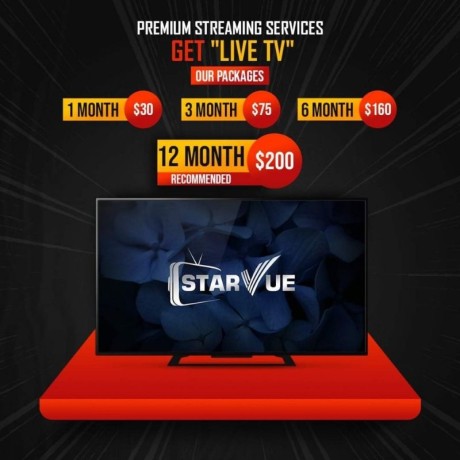starvue-tv-premium-streaming-service-big-0