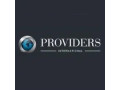 security-patrol-services-portland-small-0