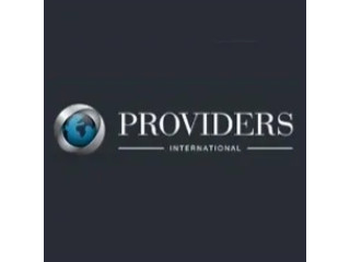 Security Patrol Services Portland