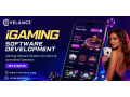 igaming-platform-for-casino-sportsbook-operators-with-500-games-small-0