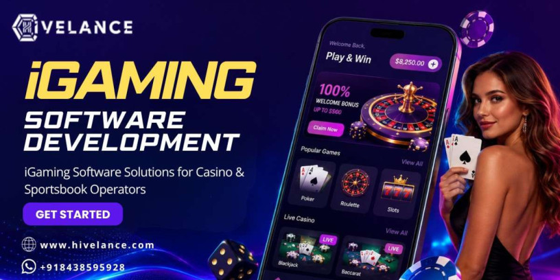 igaming-platform-for-casino-sportsbook-operators-with-500-games-big-0