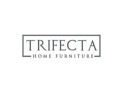 in-home-design-services-st-augustine-small-0