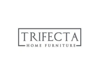 In Home Design Services St Augustine