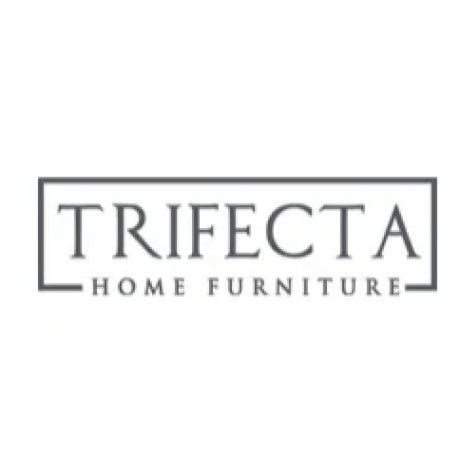in-home-design-services-st-augustine-big-0