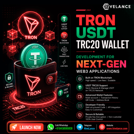 tron-usdt-trc20-wallet-development-for-next-gen-web3-applications-big-0