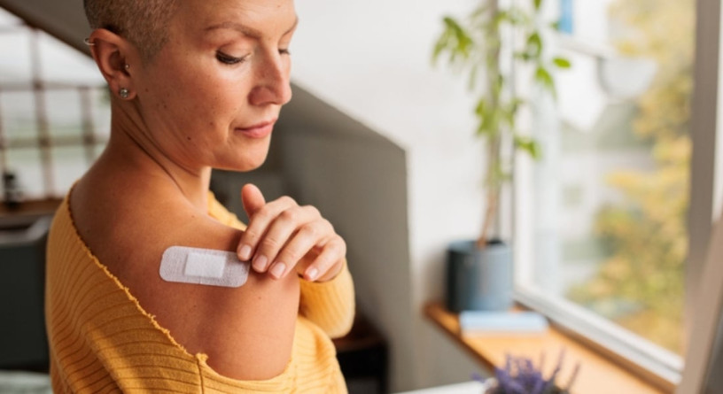 treatment-for-perimenopause-symptoms-big-0
