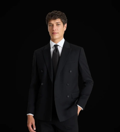 bespoke-tailors-in-dubai-custom-suits-shirts-kingsman-big-0