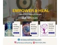 empower-heal-small-0