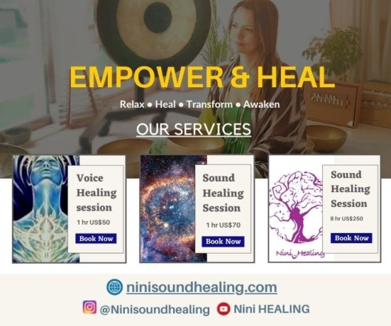 empower-heal-big-0