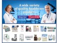 a-wide-variety-of-quality-healthcare-products-store-small-0