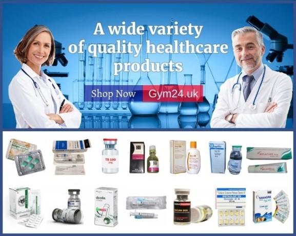 a-wide-variety-of-quality-healthcare-products-store-big-0