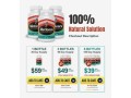 meticore-weight-loss-pill-supplement-small-0