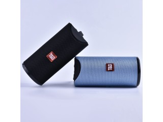 Bluetooth Portable Speaker