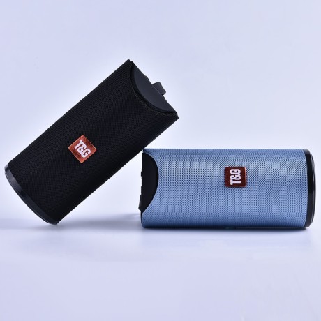 bluetooth-portable-speaker-big-0