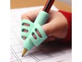 kids-writing-tool-small-0