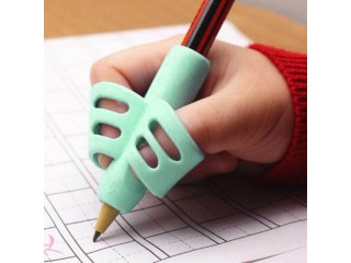 Kids Writing Tool !