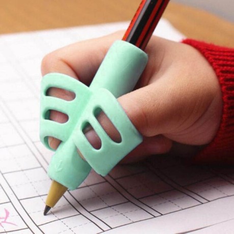 kids-writing-tool-big-0