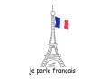 does-your-child-need-a-french-tutor-bristol-small-0