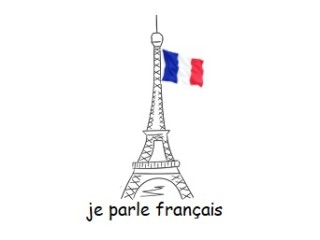 Does your child need a French Tutor ? -Bristol