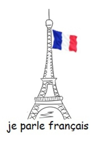 does-your-child-need-a-french-tutor-bristol-big-0