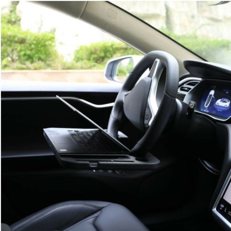 car-laptop-holder-to-set-up-your-laptop-on-a-sturdy-surface-big-0