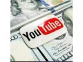 make-money-online-at-home-small-0