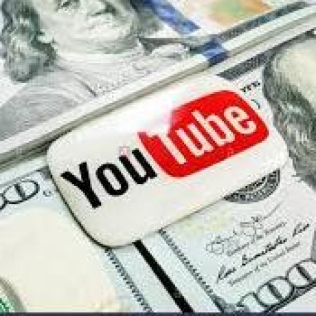 make-money-online-at-home-big-0