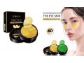 collagen-eye-mask-24k-gold-eye-patch-small-0