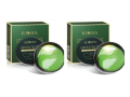 collagen-eye-mask-24k-gold-eye-patch-small-2