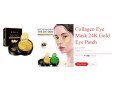 collagen-eye-mask-24k-gold-eye-patch-small-3