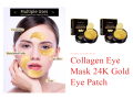 collagen-eye-mask-24k-gold-eye-patch-small-1