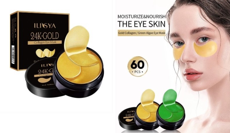 collagen-eye-mask-24k-gold-eye-patch-big-0